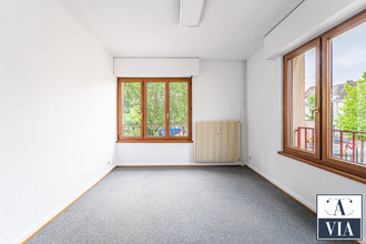  appartement haguenau 67500