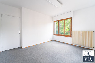  appartement haguenau 67500