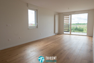  appartement haguenau 67500