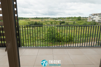  appartement haguenau 67500
