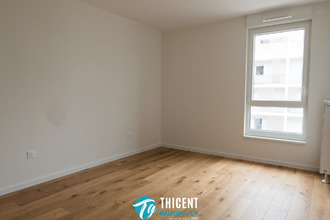  appartement haguenau 67500