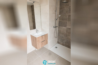  appartement haguenau 67500