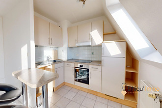  appartement haguenau 67500