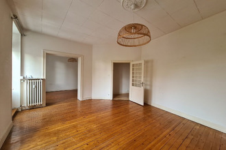  appartement haguenau 67500