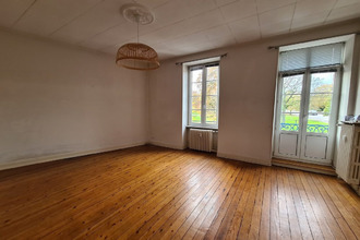  appartement haguenau 67500
