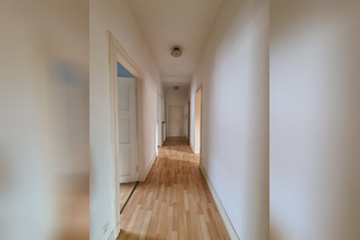  appartement haguenau 67500