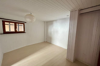  appartement haguenau 67500