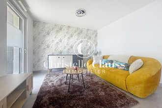  appartement haguenau 67500