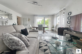  appartement haguenau 67500