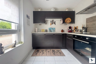  appartement haguenau 67500