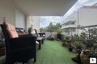  appartement haguenau 67500