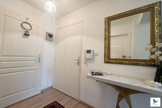  appartement haguenau 67500