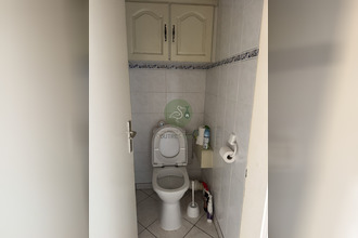  appartement haguenau 67500