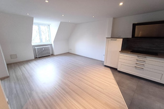  appartement haguenau 67500