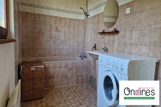  appartement haguenau 67500