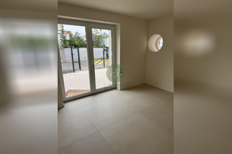  appartement haguenau 67500