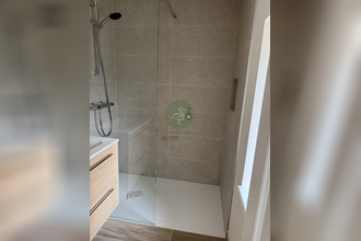  appartement haguenau 67500