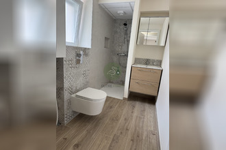  appartement haguenau 67500