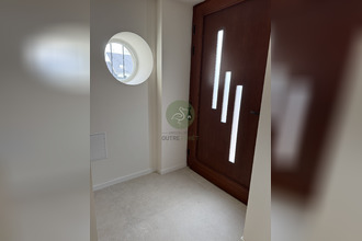  appartement haguenau 67500
