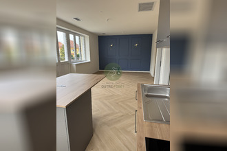 appartement haguenau 67500