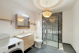  appartement haguenau 67500