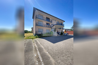  appartement haguenau 67500