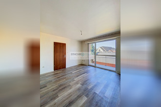  appartement haguenau 67500