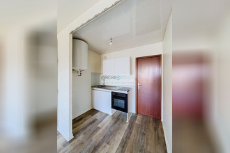  appartement haguenau 67500