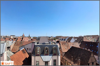  appartement haguenau 67500