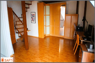  appartement haguenau 67500