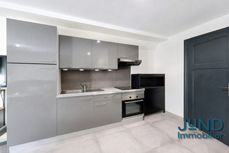  appartement haguenau 67500