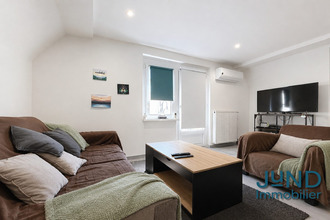  appartement haguenau 67500