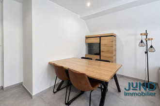  appartement haguenau 67500