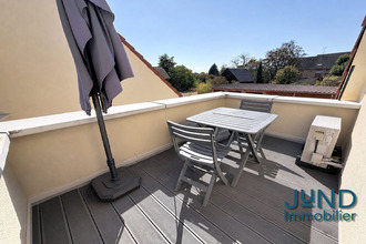  appartement haguenau 67500