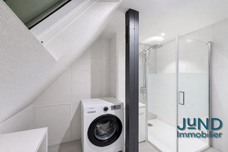  appartement haguenau 67500