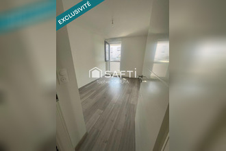  appartement haguenau 67500