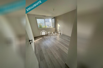  appartement haguenau 67500