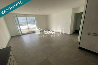  appartement haguenau 67500