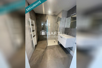  appartement haguenau 67500