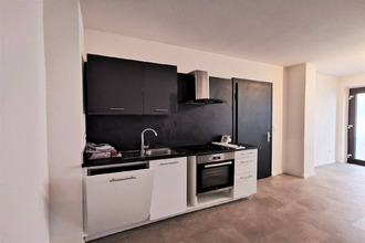  appartement haguenau 67500