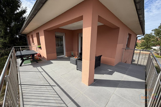  appartement haguenau 67500