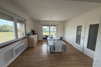  appartement haguenau 67500