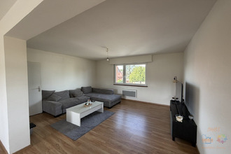  appartement haguenau 67500