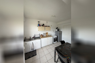 appartement haguenau 67500