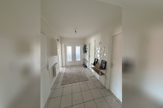  appartement haguenau 67500