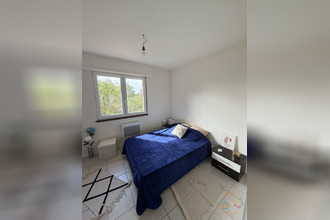  appartement haguenau 67500