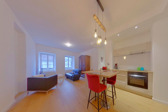  appartement haguenau 67500