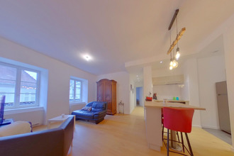  appartement haguenau 67500
