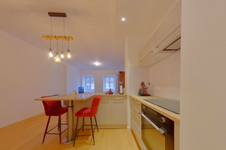  appartement haguenau 67500