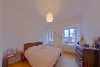  appartement haguenau 67500